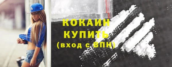 прущая мука Богородск
