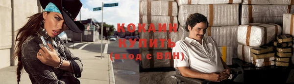 прущие крисы Богданович