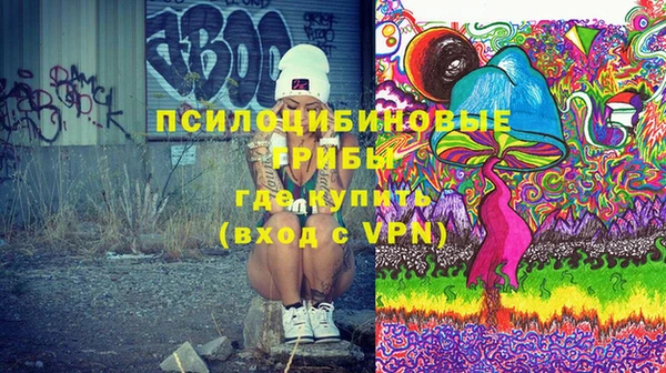 прущие крисы Богданович
