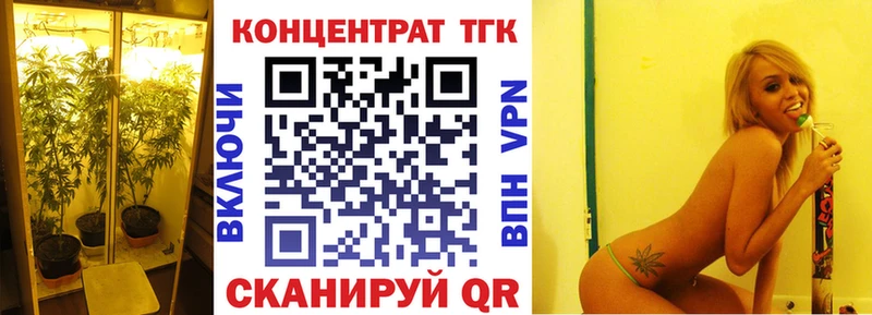 Купить где  Сураж  Дистиллят ТГК концентрат 
